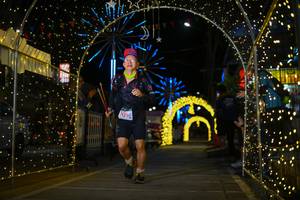 BIB: 
                            <button type="button" onclick="openModal(24673363)" class="btn btn-primary btn-sm float-right btn-popup" data-toggle="modal" data-target=".modal-high-quality">
                        <i class="fas fa-shopping-cart"></i> Add to Cart
                    </button>
                                            <button type="button" onclick="isThisMe(24673363, true)" class="btn btn-success btn-sm float-right btn-popup btn-isme hidden" data-toggle="tooltip" data-placement="bottom" title="นี่คือรูปของคุณใช่ไหม คลิกที่นี่เพื่อเอาเข้าอัลบั้ม">
                        <i class="fas fa-plus"></i> Add to album
                    </button>
                    <button type="button" onclick="isThisMe(24673363, false)" class="btn btn-warning btn-sm float-right btn-popup btn-isnotme hidden">
                        <i class="fas fa-ban"></i> Remove from album
                    </button>